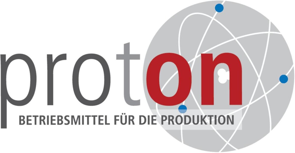 Bilder Proton Vertriebs GmbH