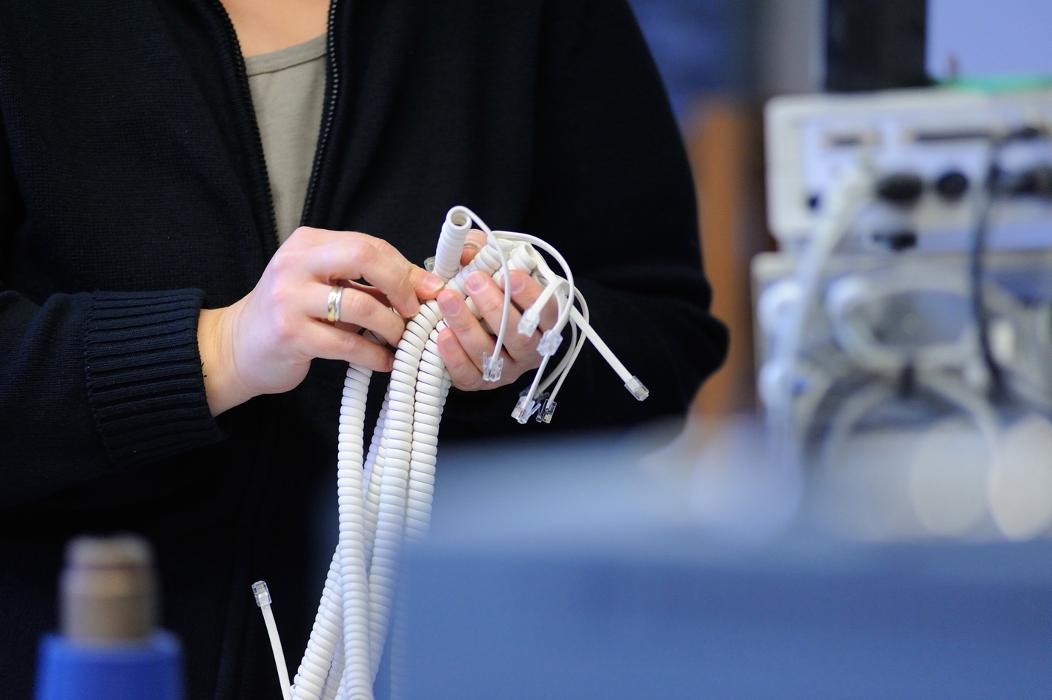 Bilder Bleil Kabel + Licht GmbH