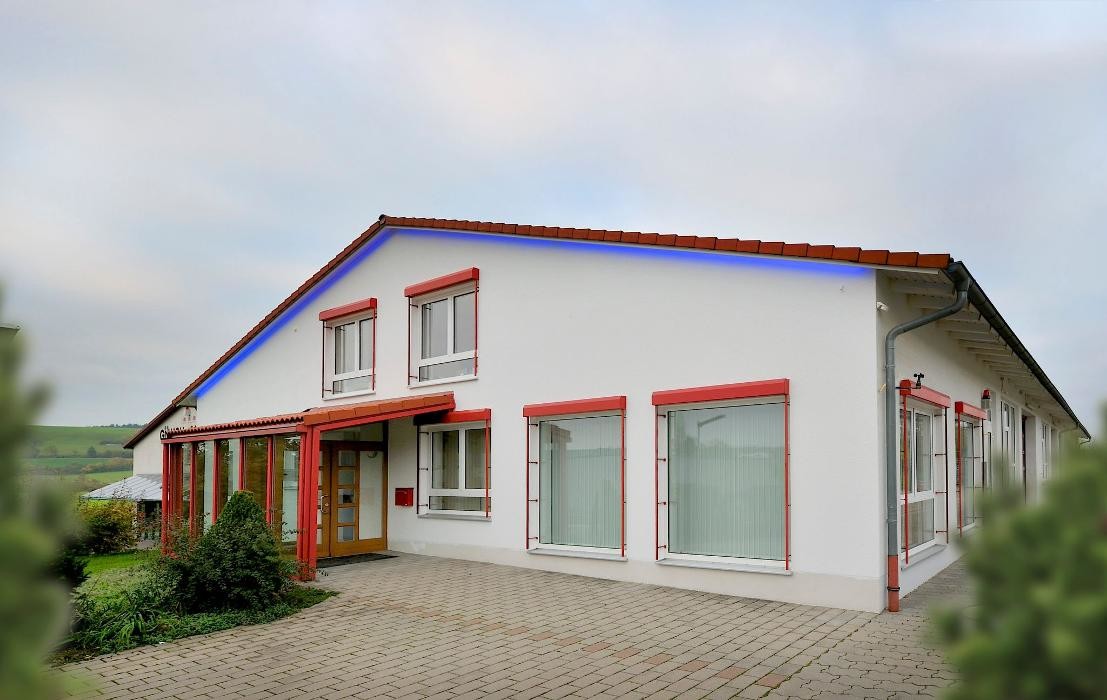 Bilder Bleil Kabel + Licht GmbH