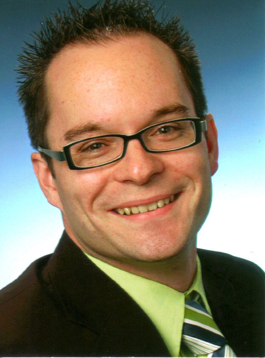 Bilder Steuerkanzlei Marcus Haas      