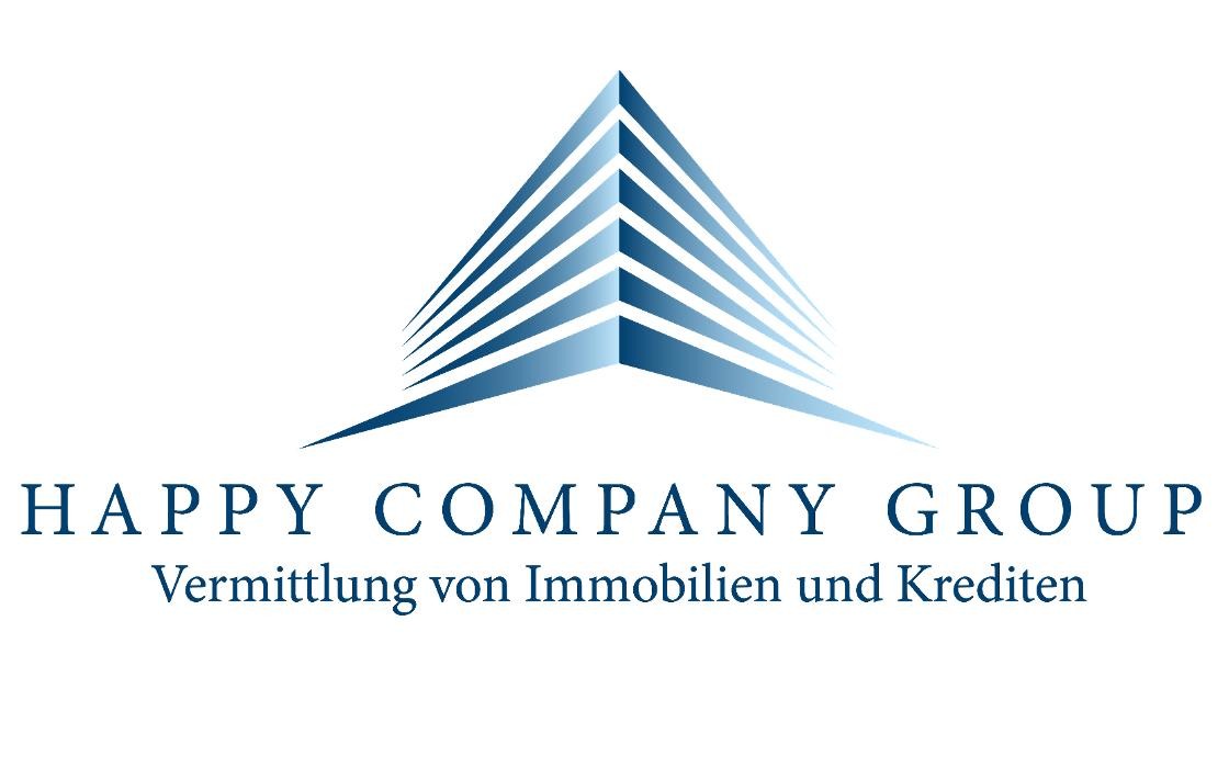 Bilder HAPPY COMPANY GROUP - Immobilienmakler, Experte für Hotel-Immobilien, Veräusserungen von Unternehmen, Immobilien-Bewertung