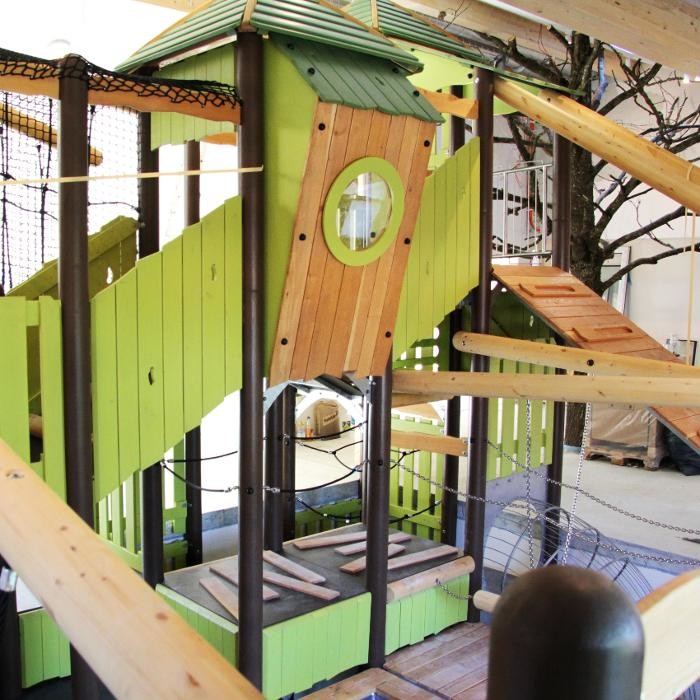 Bilder Hotel Landhaus zur Ohe GmbH