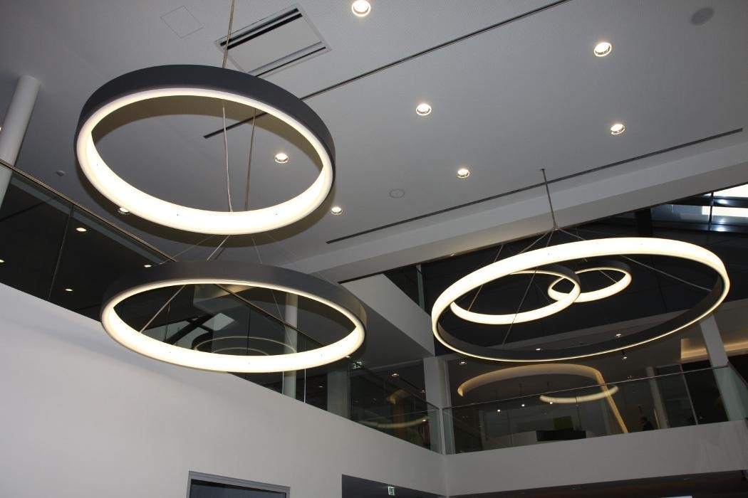 Bilder VR Bank Nord eG - Filiale Niebüll