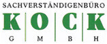Sachverständigenbüro Kock GmbH Logo