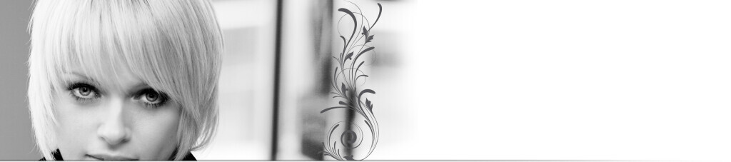 Bilder Friseurstudio Kersting