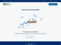 Website Screenshot Volksbank Niederrhein eG, Sonsbeck