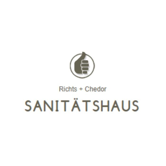Bilder Richts + Chedor Orthopädietechnik GmbH & Co. KG