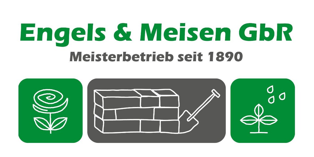 Engels und Meisen GbR Logo