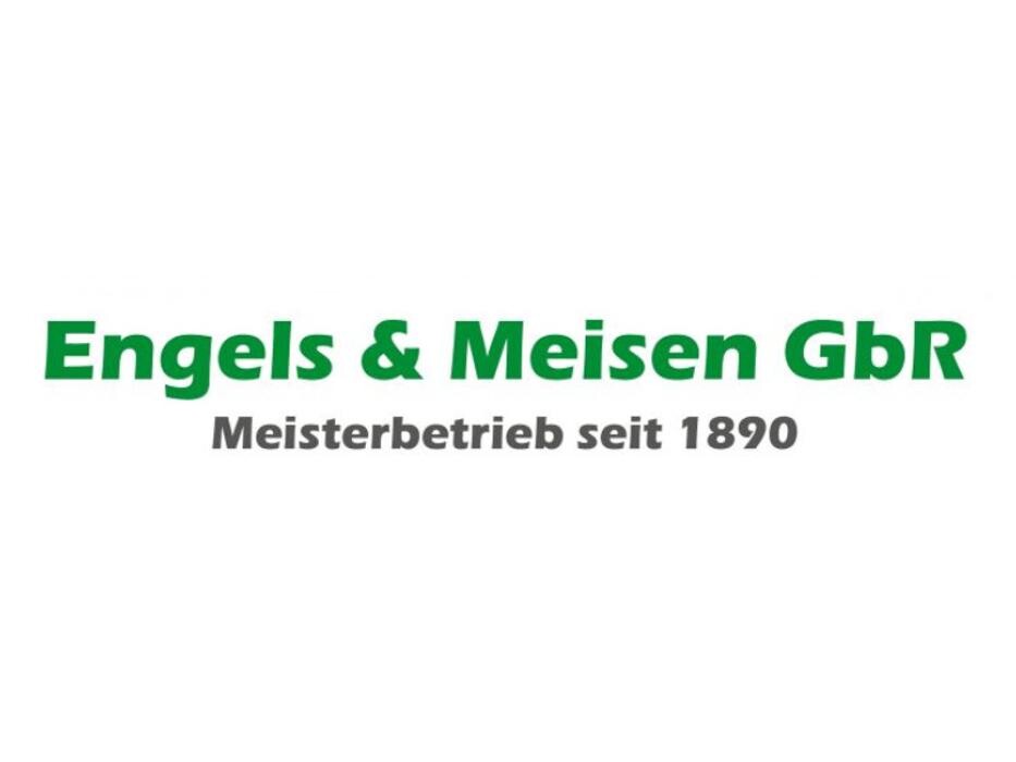 Bilder Engels und Meisen GbR