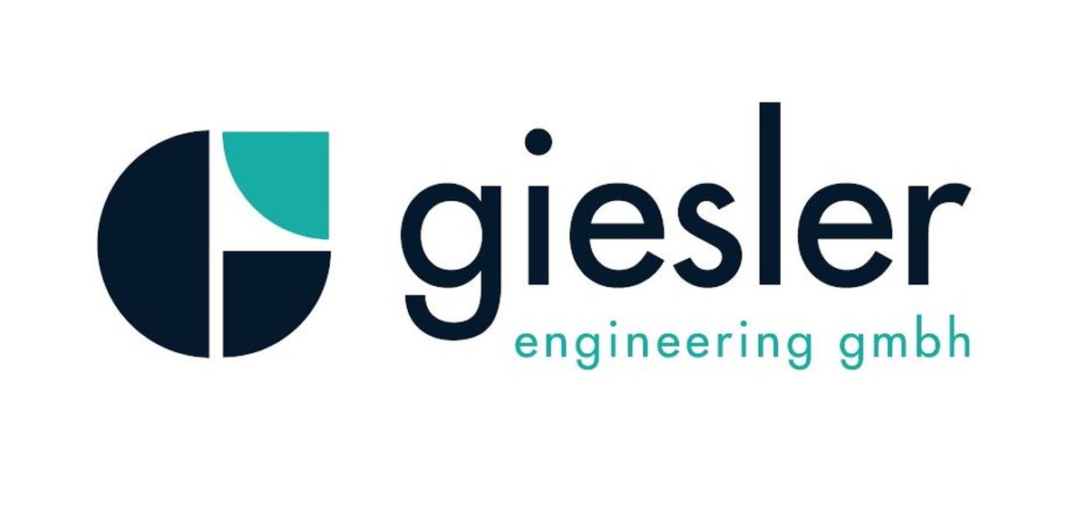 Giesler-Engineering GmbH Logo