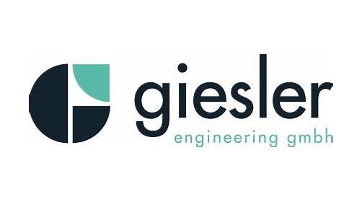 Bilder Giesler-Engineering GmbH