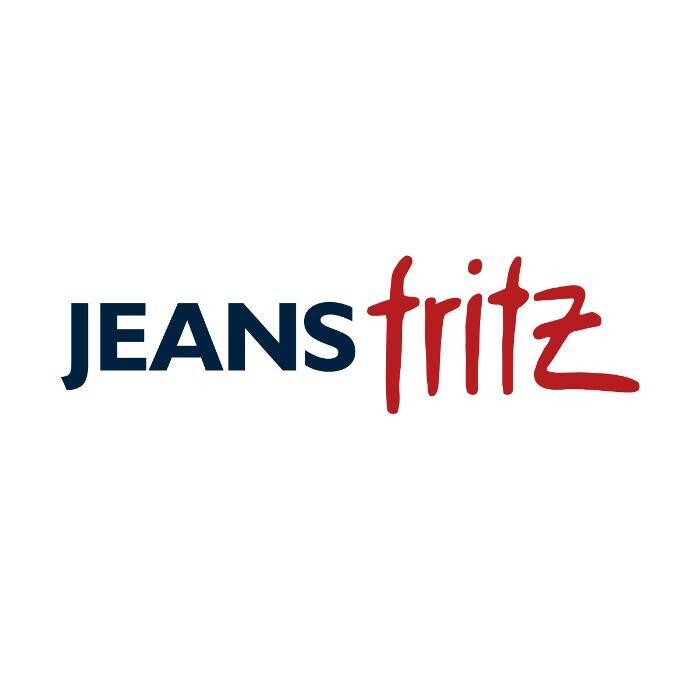 Bilder JEANS FRITZ