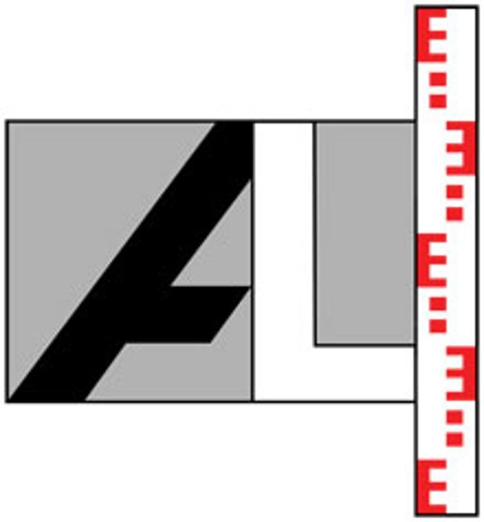 Vermessungsbüro Dipl. Ing. A.Lingel Logo
