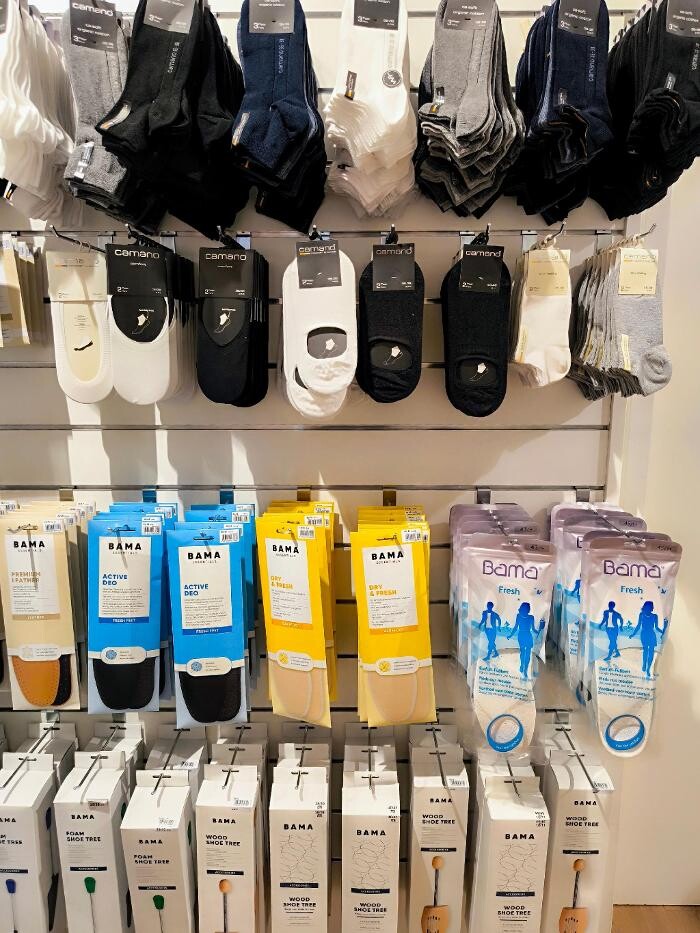 Bilder Aktiv Schuh Kaufpark Eiche