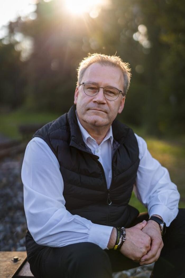 Bilder Bartsch & Pfeiffer Bestattungen GmbH