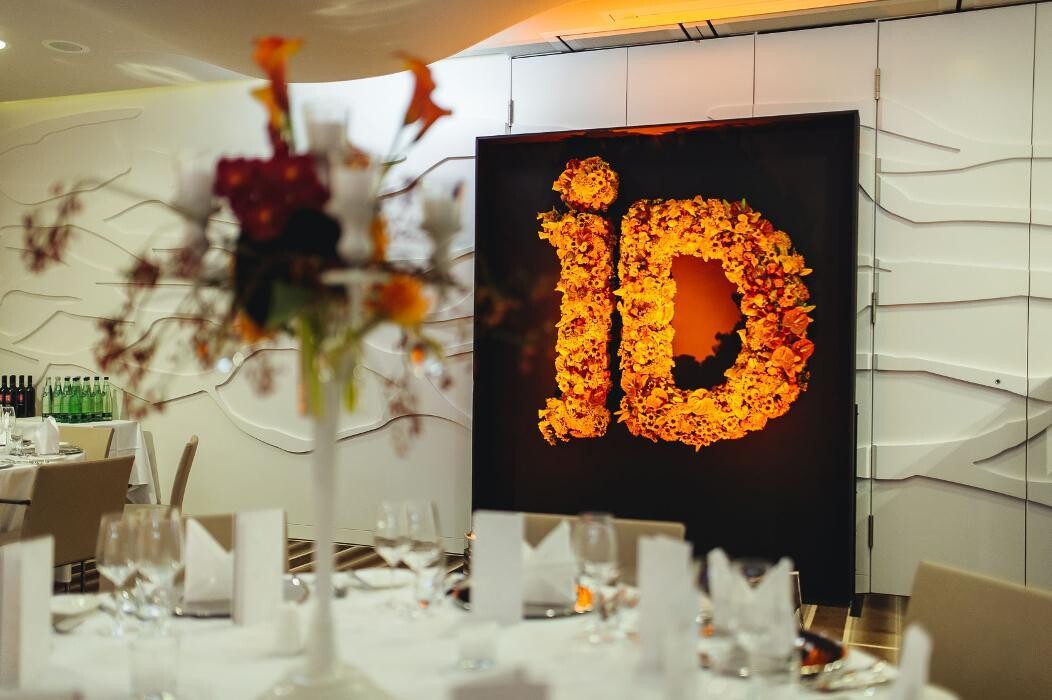 Bilder Eventagentur adebar GmbH