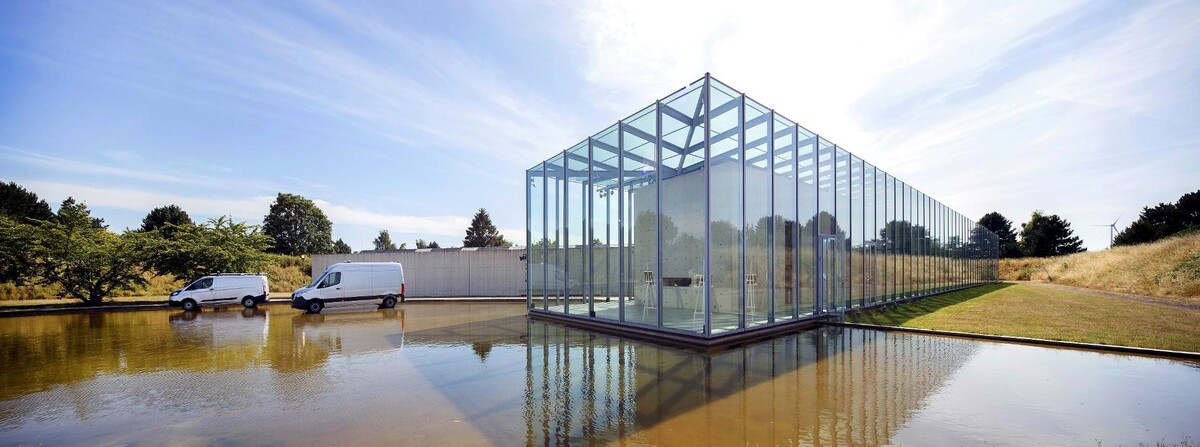 Bilder Eventagentur adebar GmbH