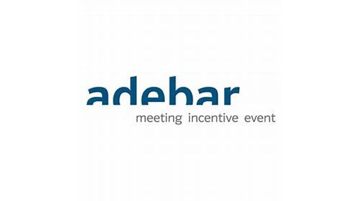 Bilder Eventagentur adebar GmbH