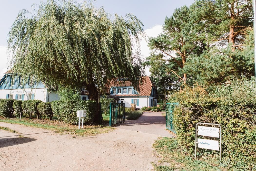 Bilder Eventagentur adebar GmbH