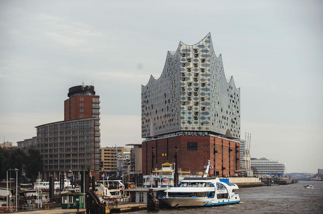 Bilder Eventagentur adebar GmbH