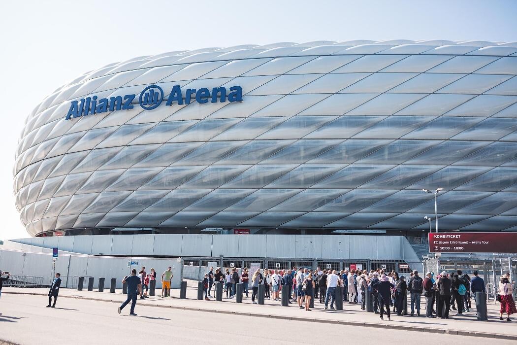 Bilder Eventagentur adebar GmbH