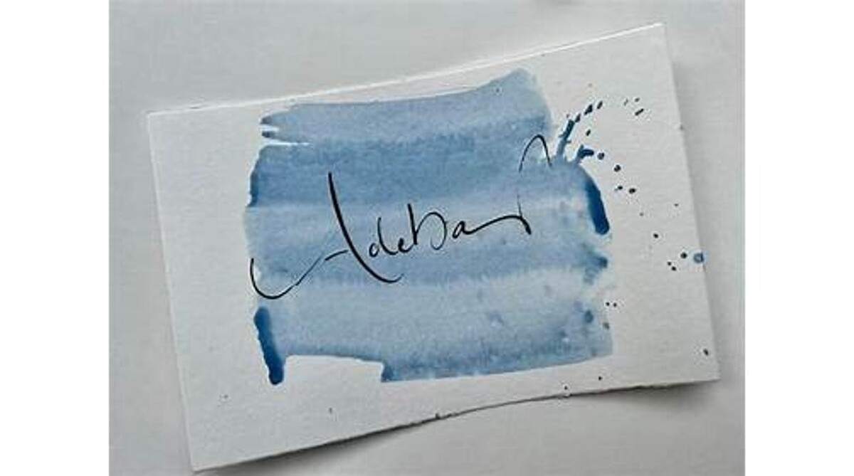 Bilder Eventagentur adebar GmbH