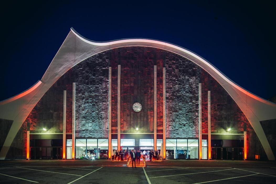Bilder Eventagentur adebar GmbH