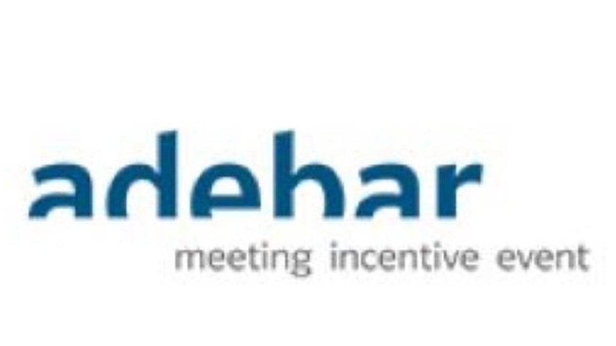 Bilder Eventagentur adebar GmbH