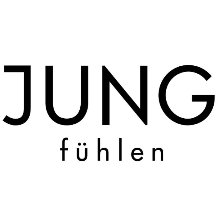 Modehaus Jung Logo