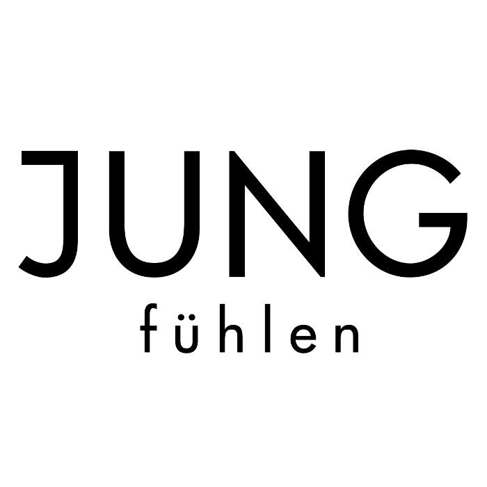 Bilder Modehaus Jung