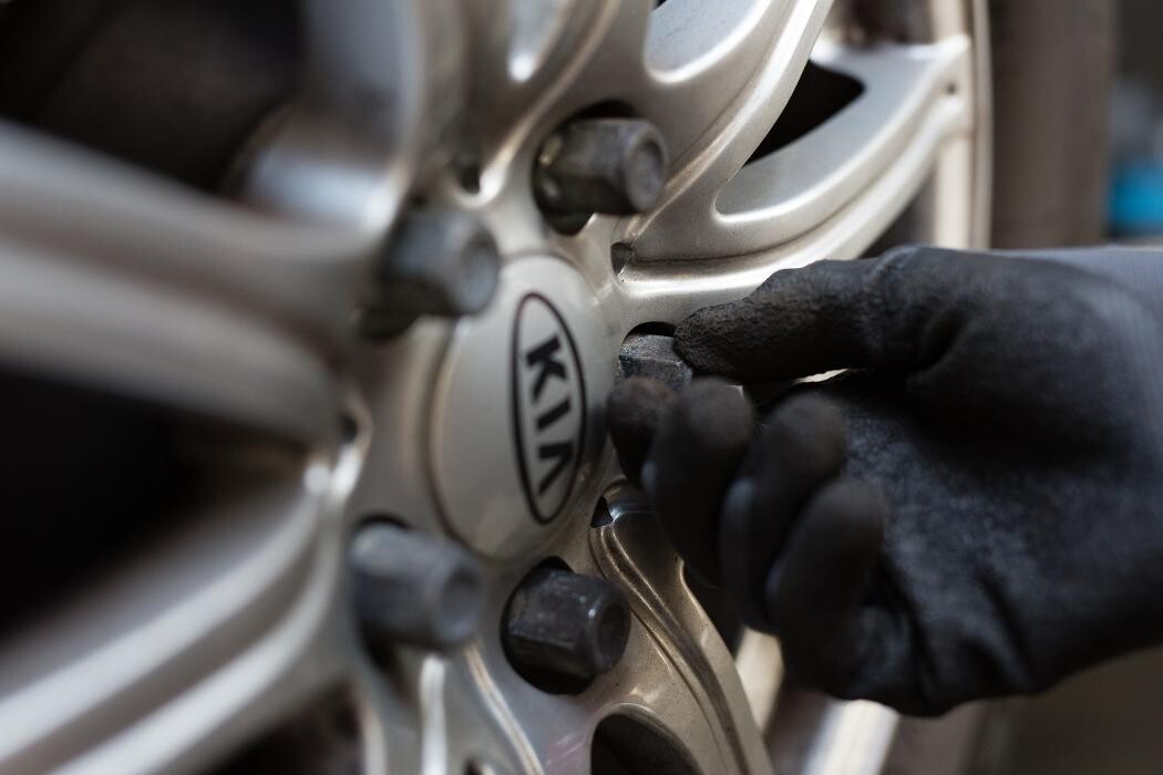 Bilder autowerk G+K GmbH & Co. KG