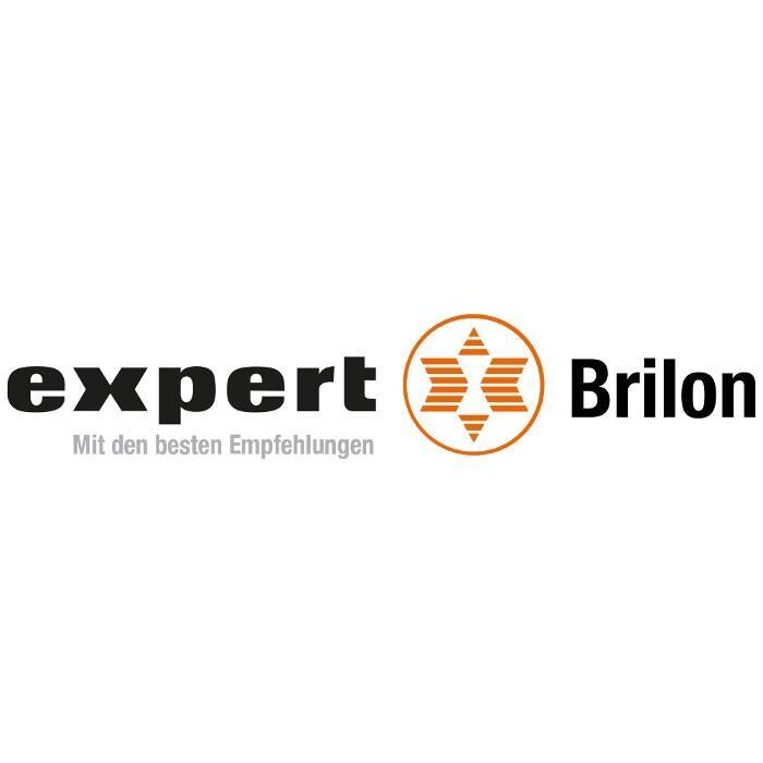 expert Brilon Logo
