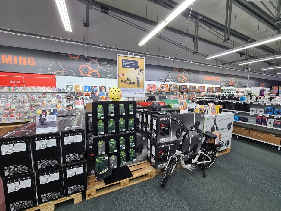 Bilder expert Brilon