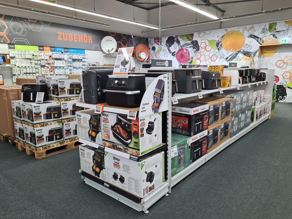Bilder expert Brilon