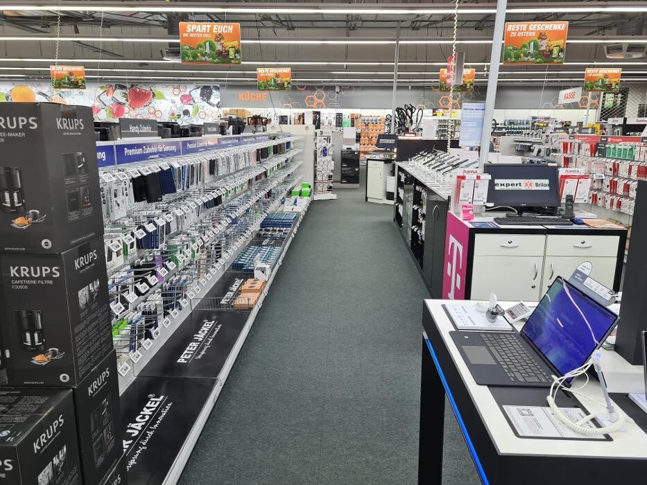 Bilder expert Brilon
