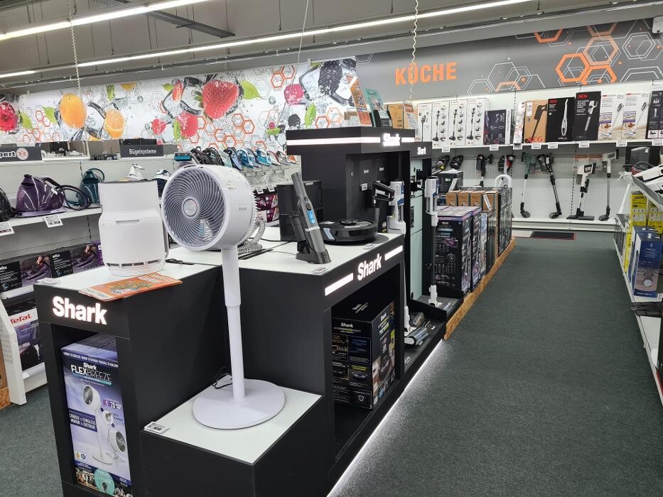 Bilder expert Brilon
