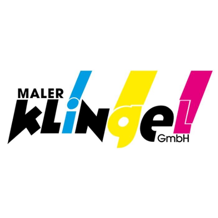 Bilder Maler Klingel GmbH