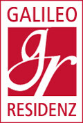 Galileo GmbH Logo