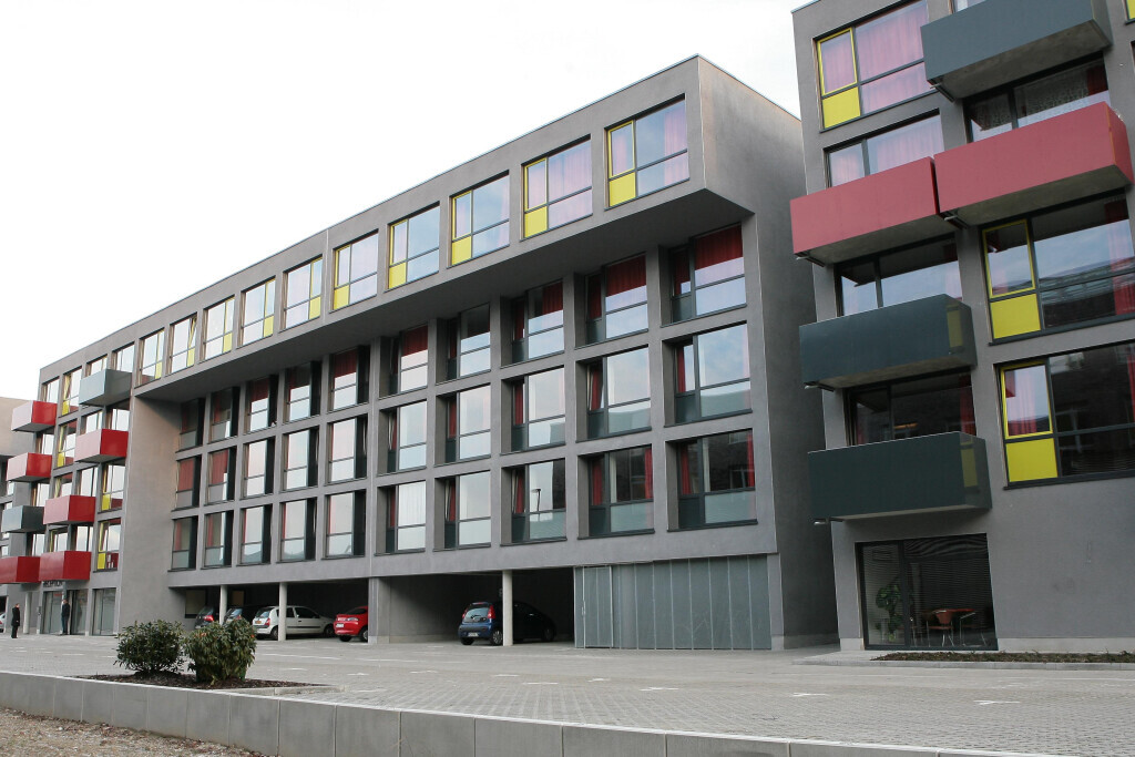 Bilder Galileo GmbH