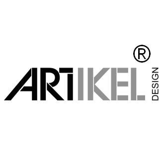 Bergfeld + Schwan Artikel GmbH Logo