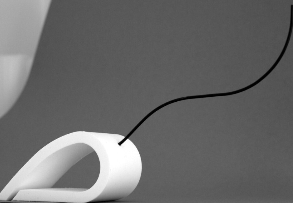 Bilder Bergfeld + Schwan Artikel GmbH