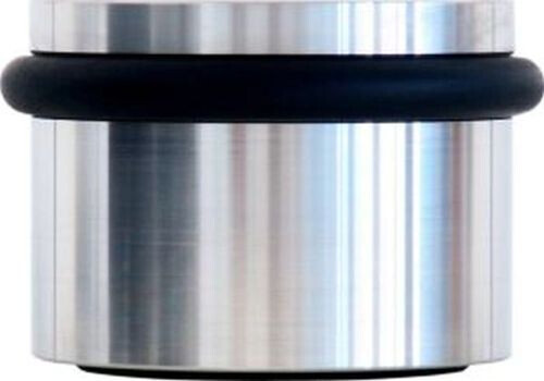 Bilder Bergfeld + Schwan Artikel GmbH