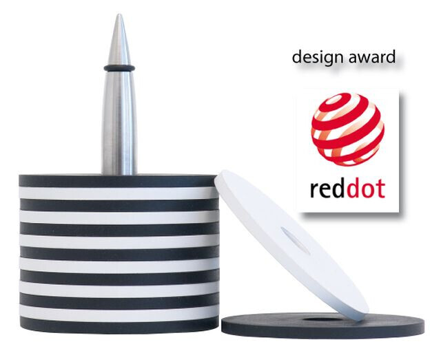 Bilder Bergfeld + Schwan Artikel GmbH