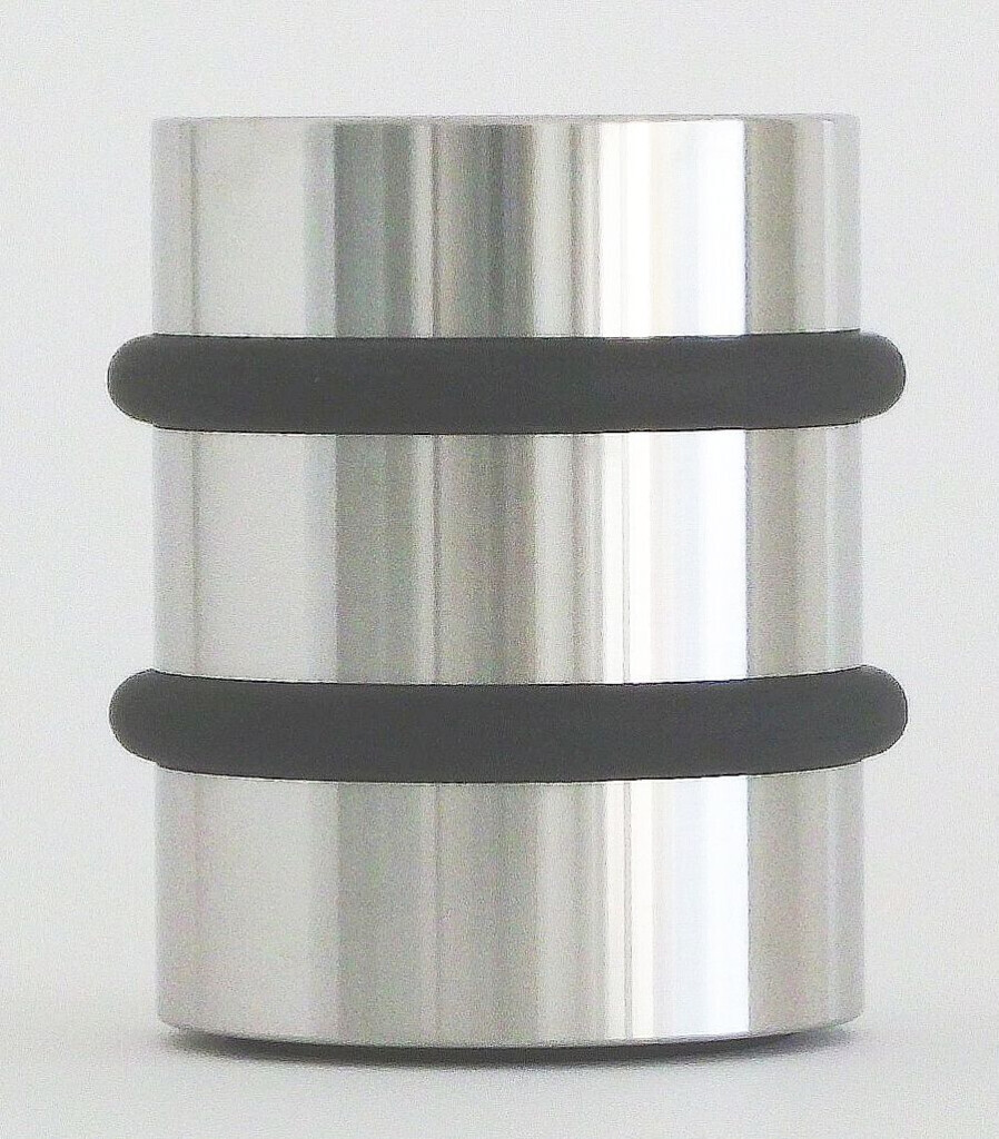 Bilder Bergfeld + Schwan Artikel GmbH