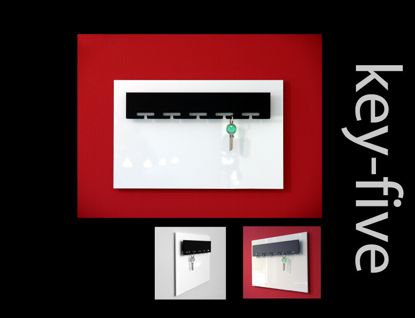 Bilder Bergfeld + Schwan Artikel GmbH