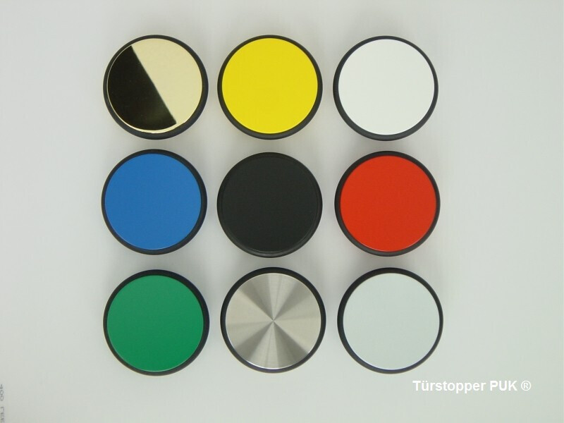 Bilder Bergfeld + Schwan Artikel GmbH