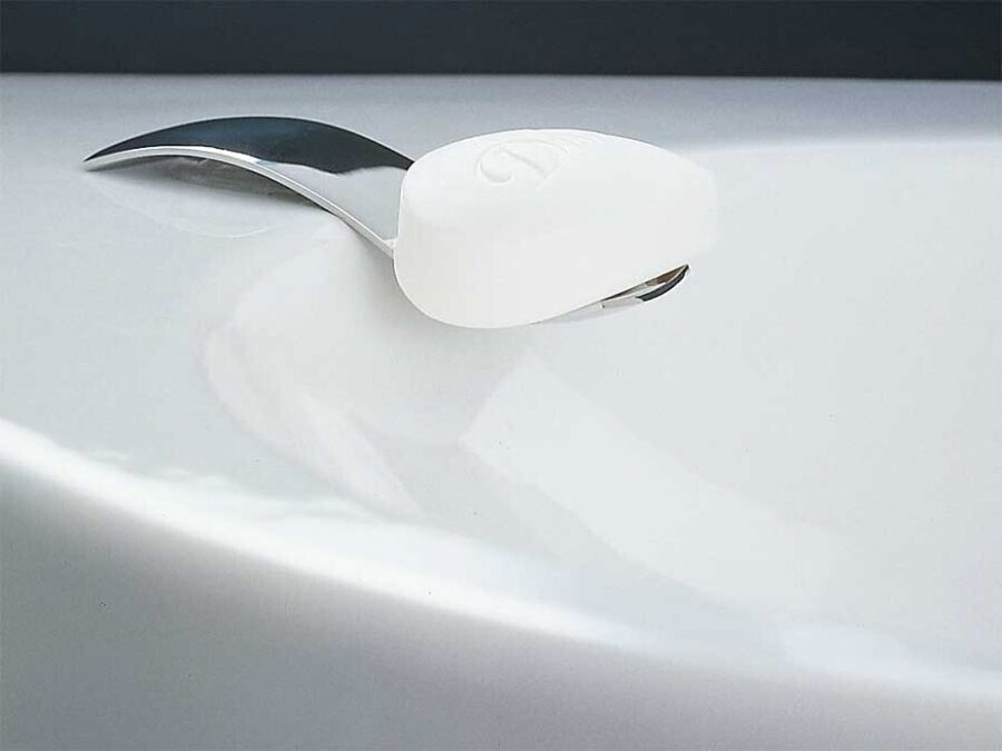 Bilder Bergfeld + Schwan Artikel GmbH