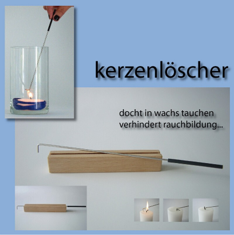 Bilder Bergfeld + Schwan Artikel GmbH