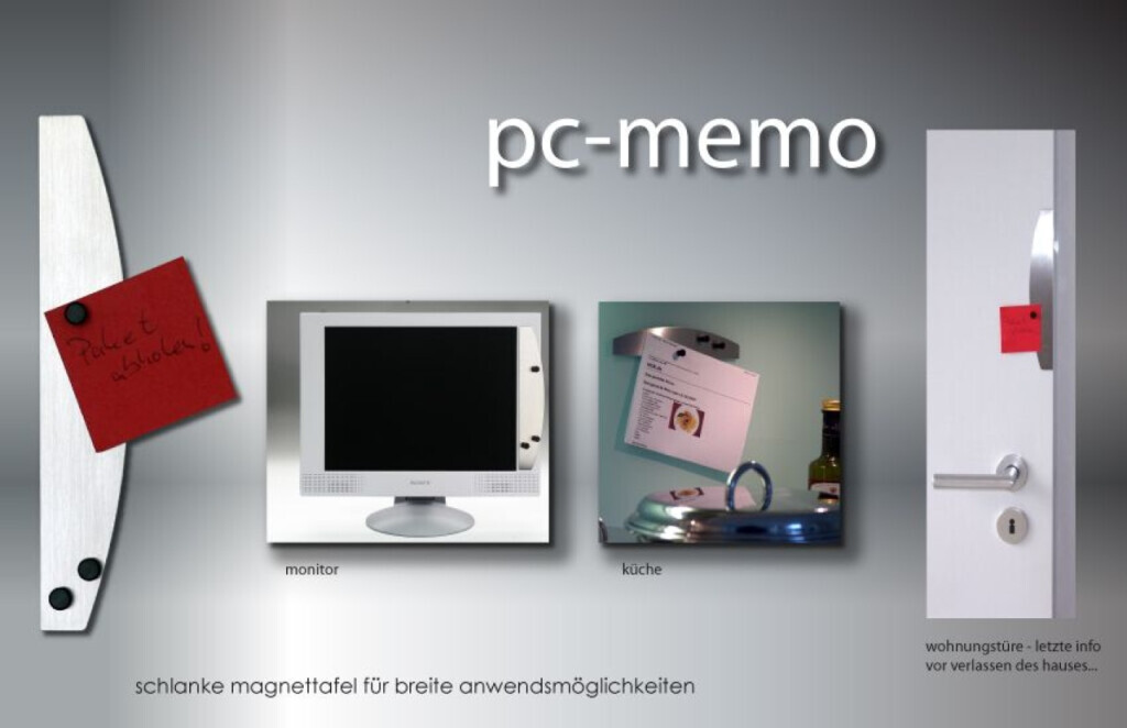 Bilder Bergfeld + Schwan Artikel GmbH