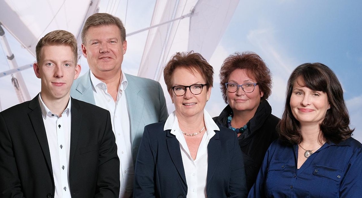 Bilder LCC Urlaubswelten Reisebüro Kreuzner